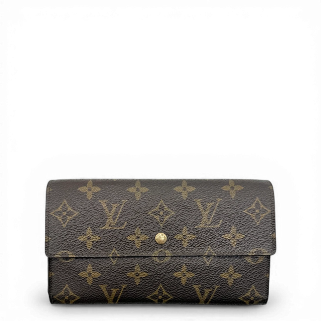 Geldbeutel International