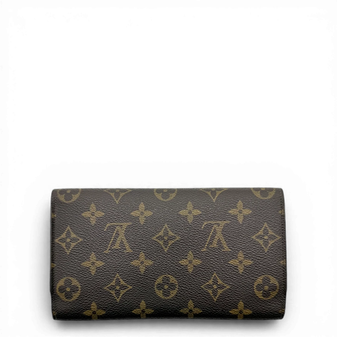 Geldbeutel International