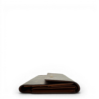 Louis Vuitton Geldbeutel International