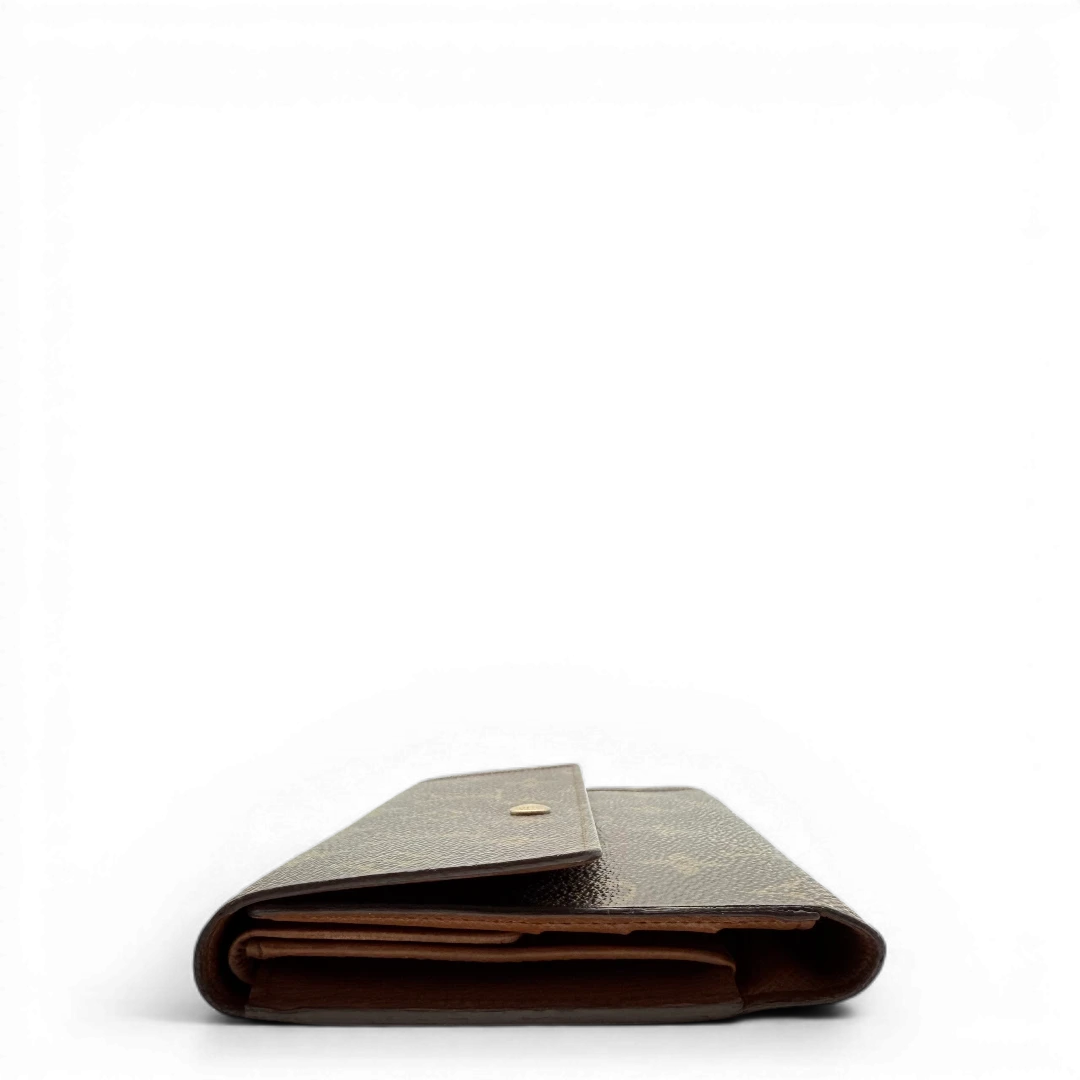 Geldbeutel International