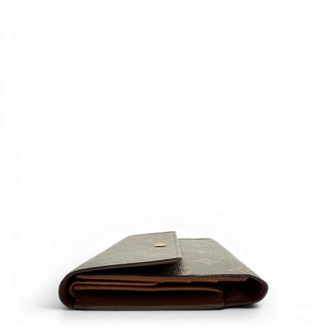 Geldbeutel International