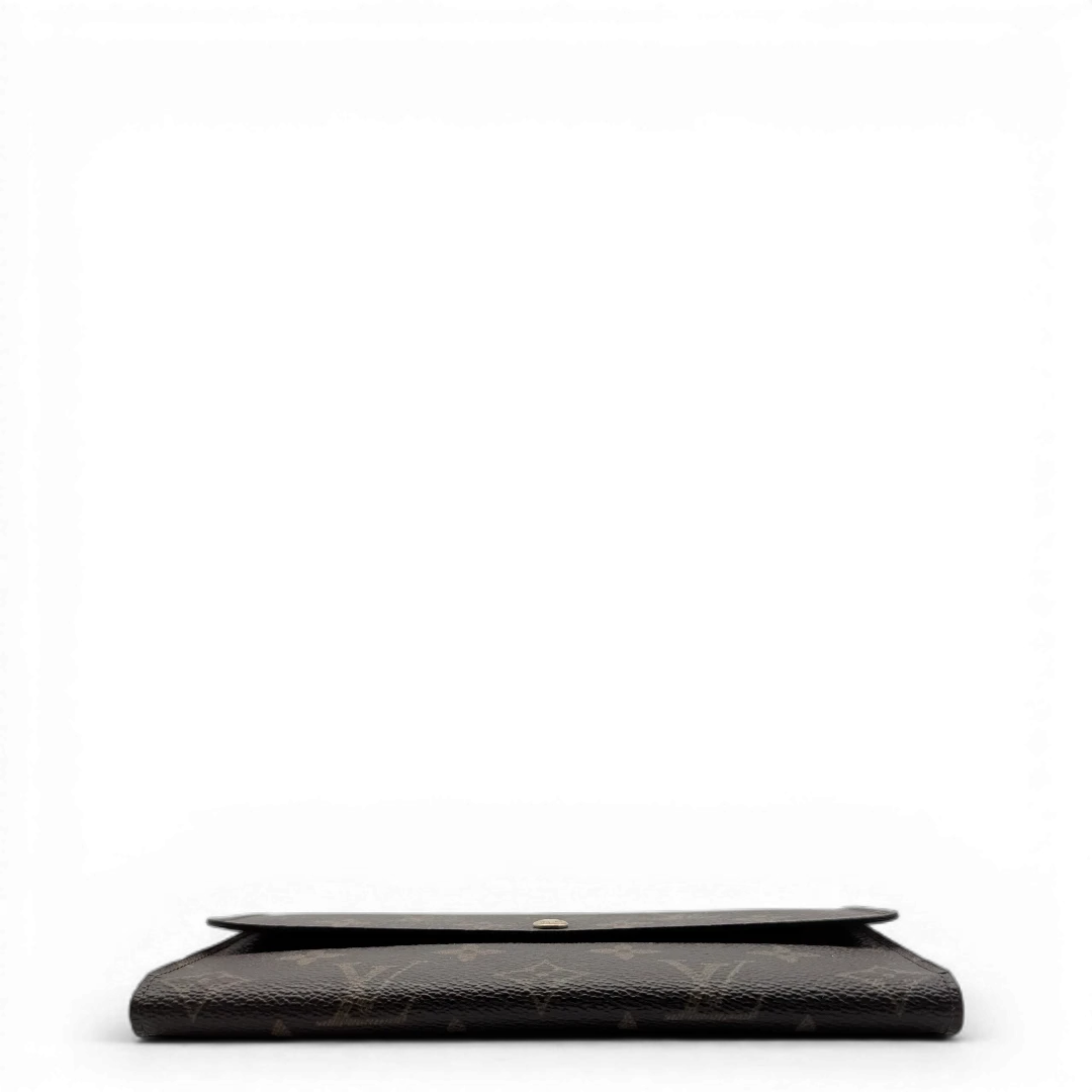 Geldbeutel International