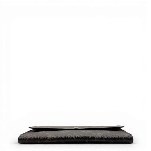 Geldbeutel International