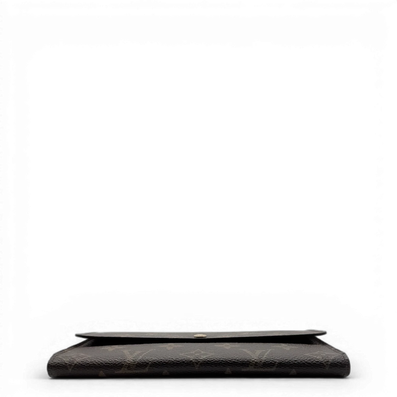 Louis Vuitton International Wallet