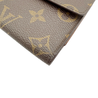 Louis Vuitton Geldbeutel International