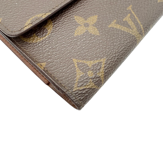 Geldbeutel International