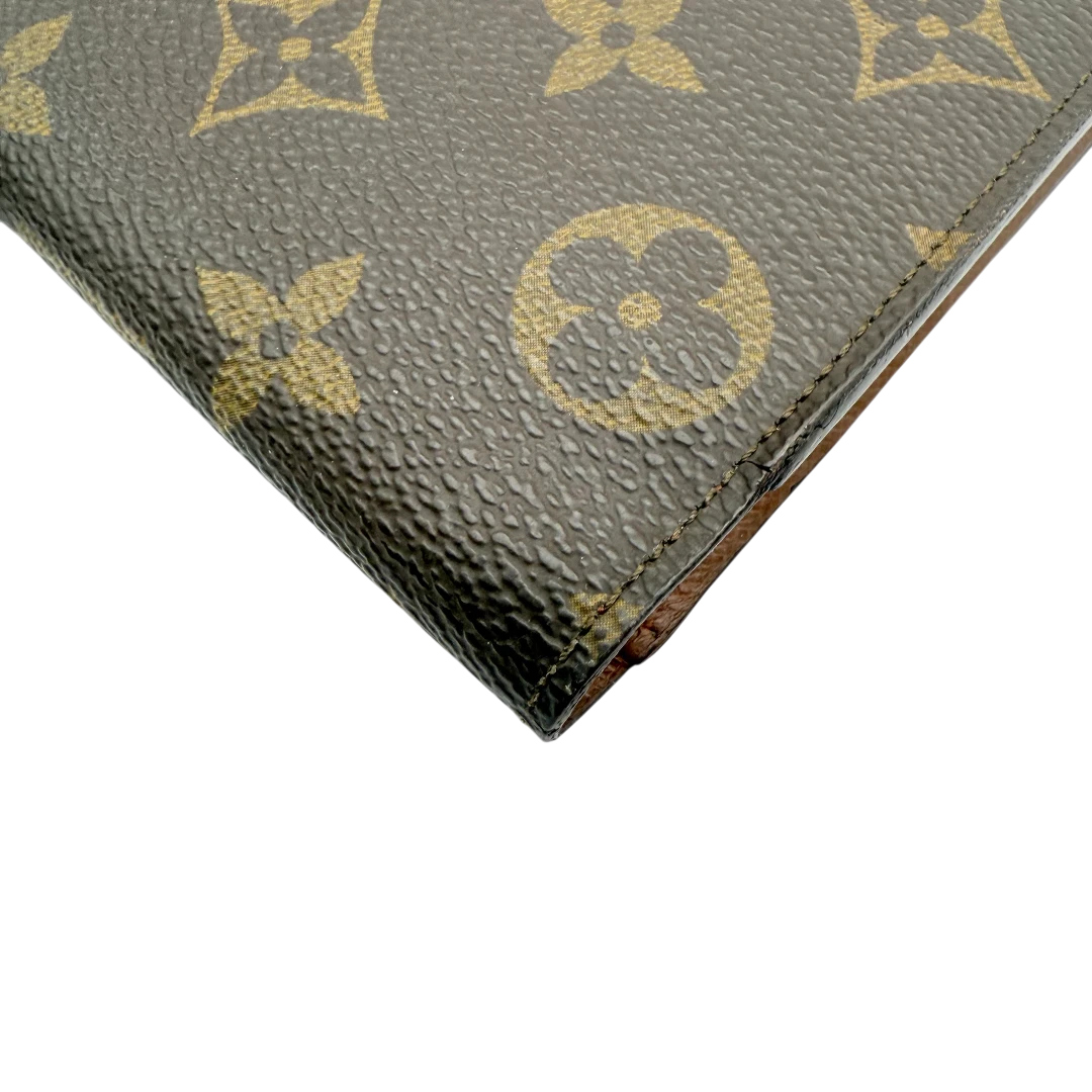 Geldbeutel International