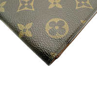 Louis Vuitton Geldbeutel International