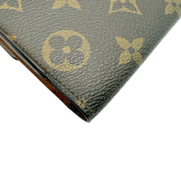 Louis Vuitton Geldbeutel International