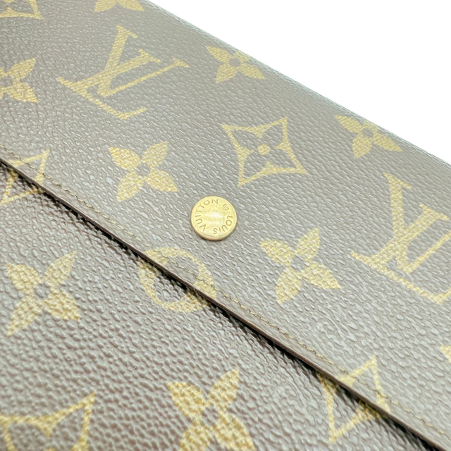 Geldbeutel International