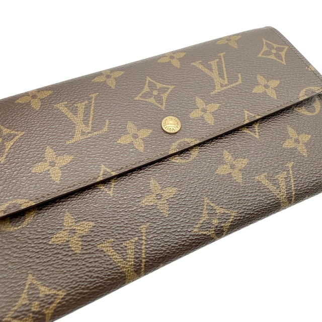 Geldbeutel International