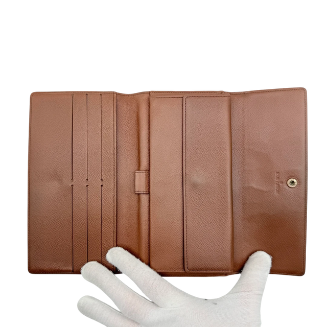 Geldbeutel International