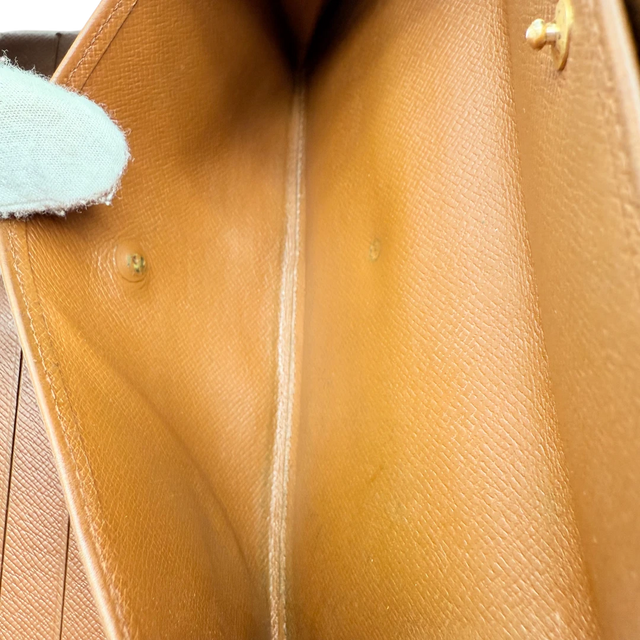 Geldbeutel International