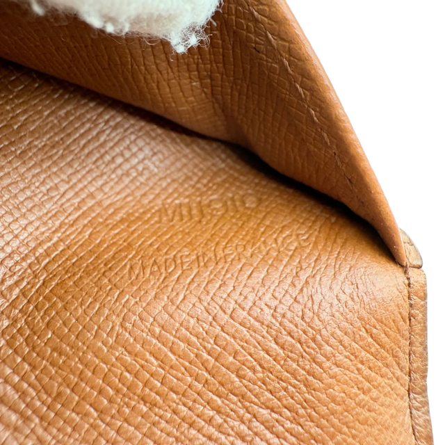 Geldbeutel International