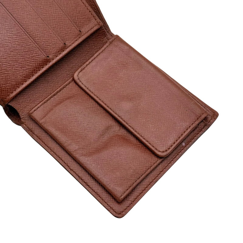 Louis Vuitton Geldbeutel Marco