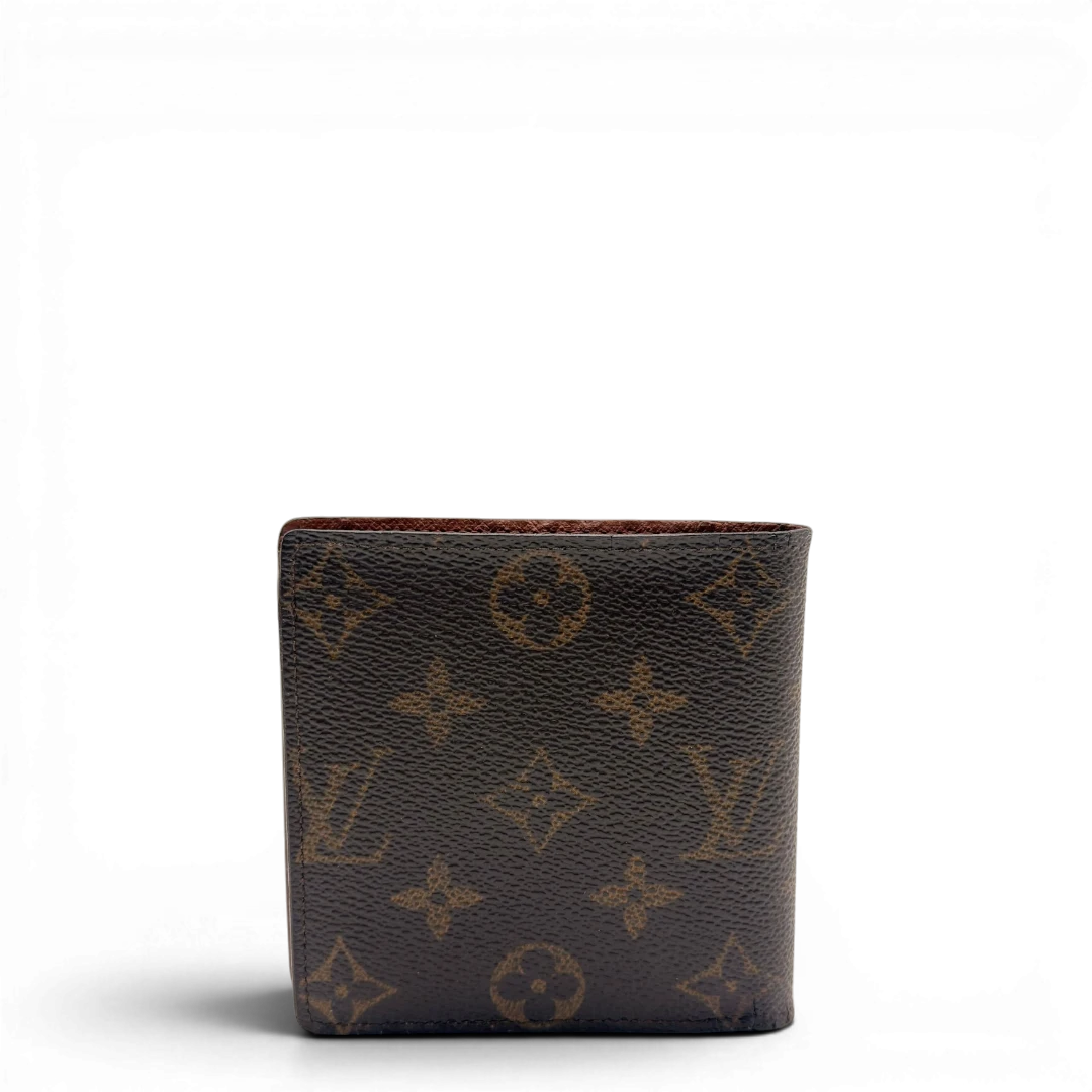 Louis Vuitton Geldbeutel Marco