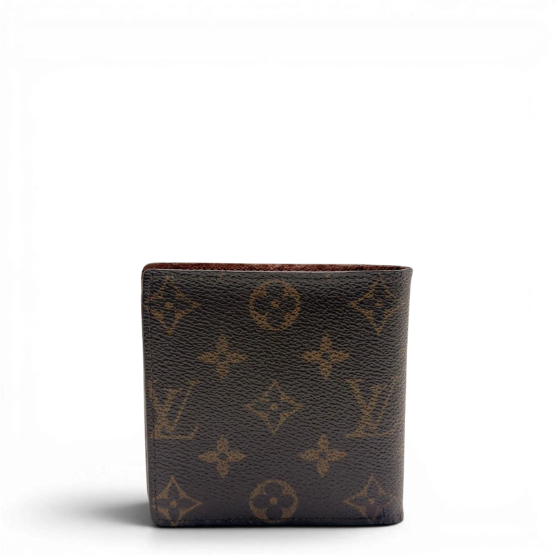 Louis Vuitton Geldbeutel Marco
