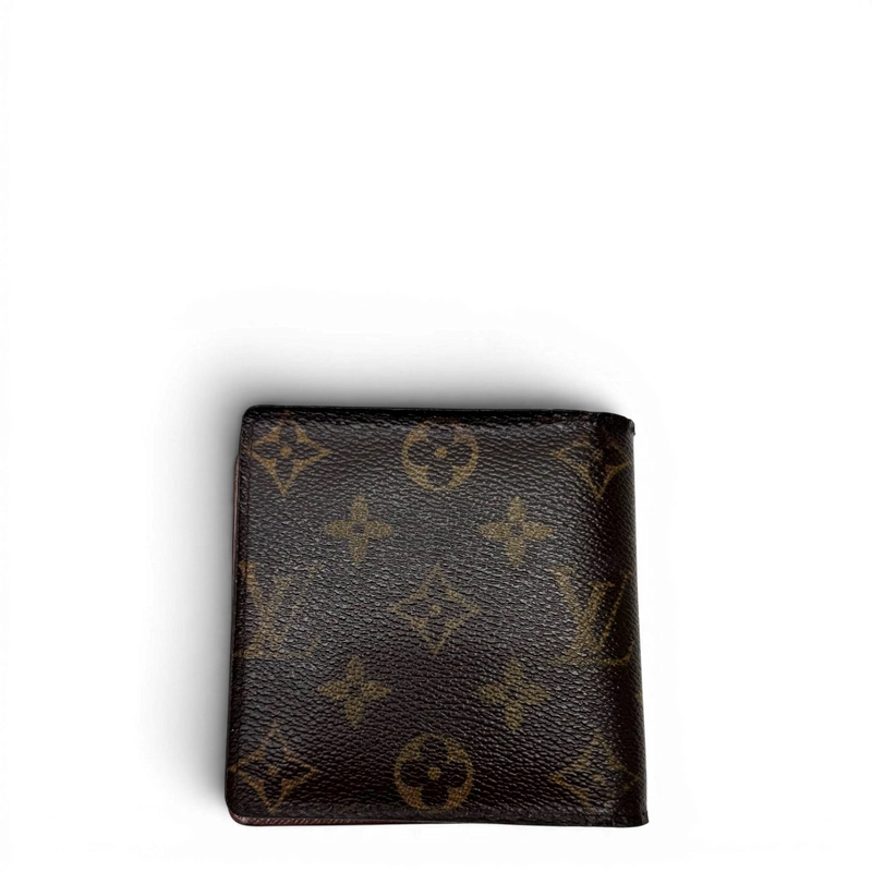 Louis Vuitton Geldbeutel Marco