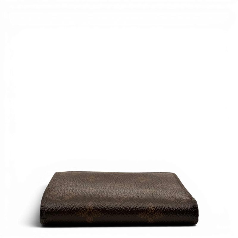 Louis Vuitton Geldbeutel Marco