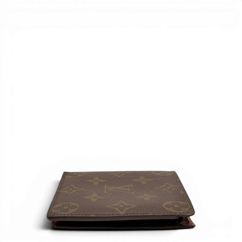 Louis Vuitton Geldbeutel Marco