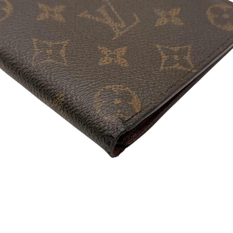 Louis Vuitton Geldbeutel Marco