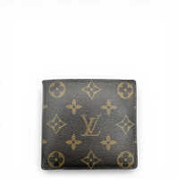 Louis Vuitton Marco Wallet