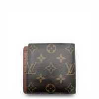 Louis Vuitton Marco Wallet