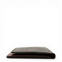 Louis Vuitton Marco Wallet