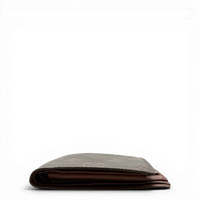 Louis Vuitton Marco Wallet