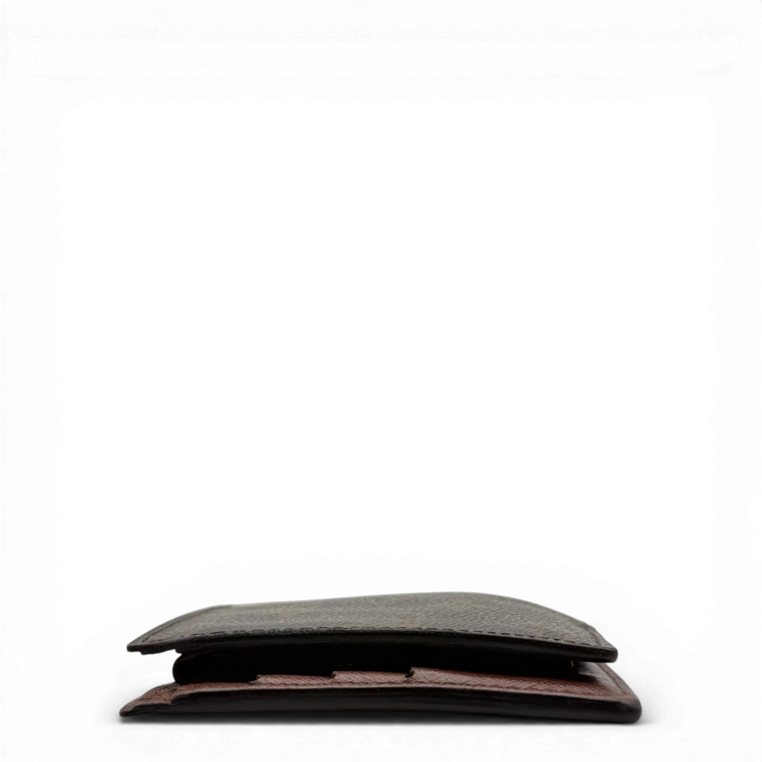 Louis Vuitton Marco Wallet