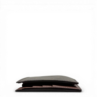 Louis Vuitton Marco Wallet