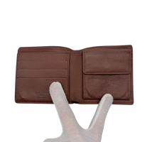 Louis Vuitton Marco Wallet