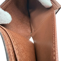 Louis Vuitton Marco Wallet