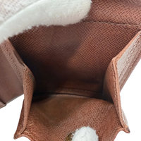 Louis Vuitton Marco Wallet