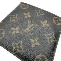 Louis Vuitton Marco Wallet