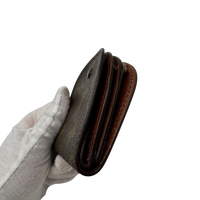 Louis Vuitton Wallet / Coin Purse Guse