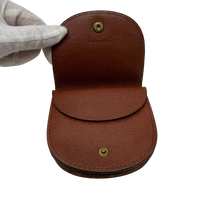 Louis Vuitton Wallet / Coin Purse Guse