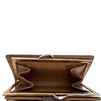 Louis Vuitton Geldbeutel Porte Monnaie Viennois