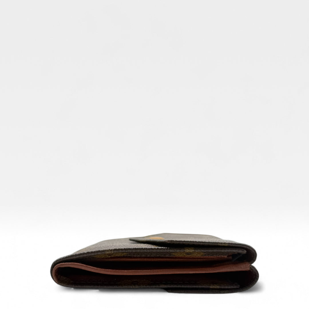 wallet Porte Monnaie