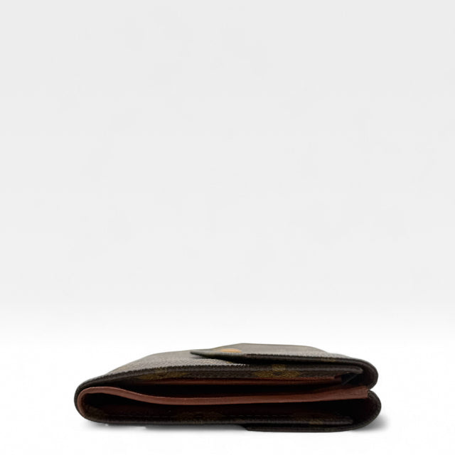 wallet Porte Monnaie
