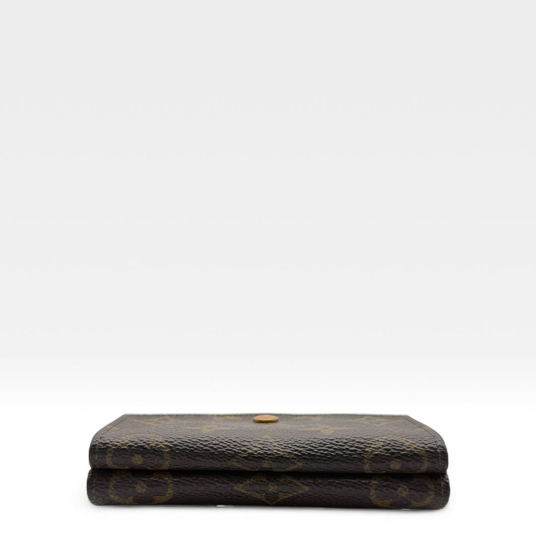 wallet Porte Monnaie