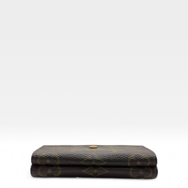 wallet Porte Monnaie