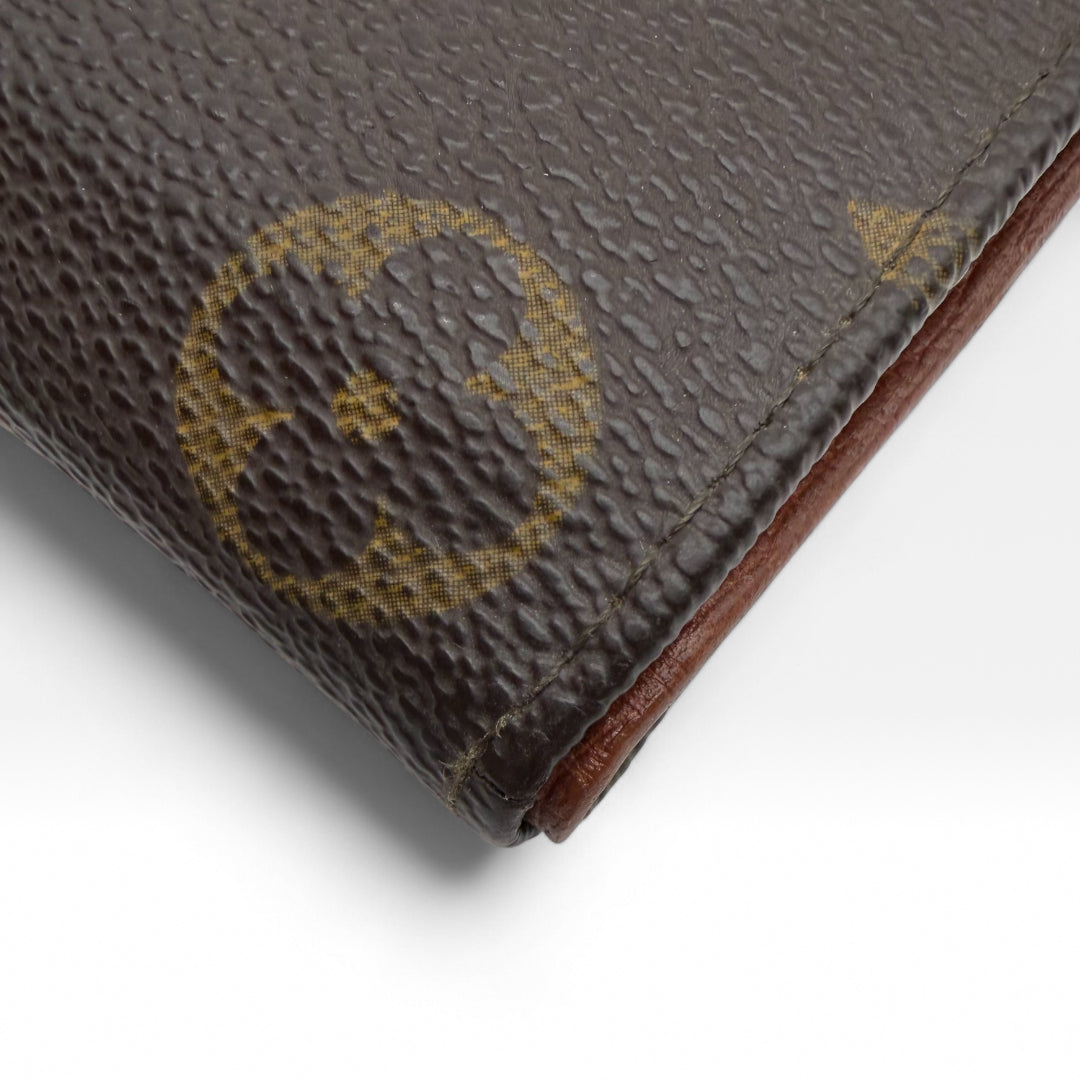 wallet Porte Monnaie