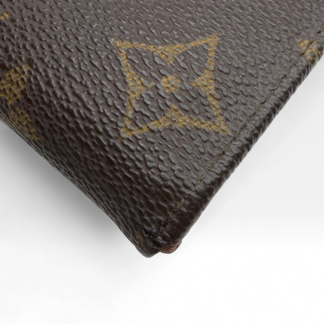 wallet Porte Monnaie
