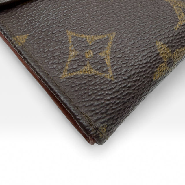 wallet Porte Monnaie