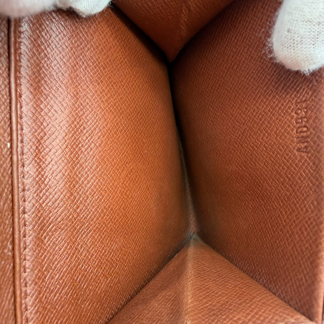 wallet Porte Monnaie