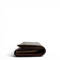 Louis Vuitton Geldbeutel Portefeuille Tresor