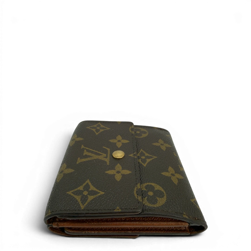 Louis Vuitton Geldbeutel Elise