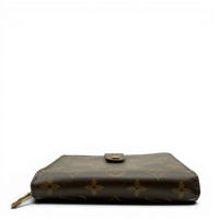 Louis Vuitton Geldbeutel Compact Zip