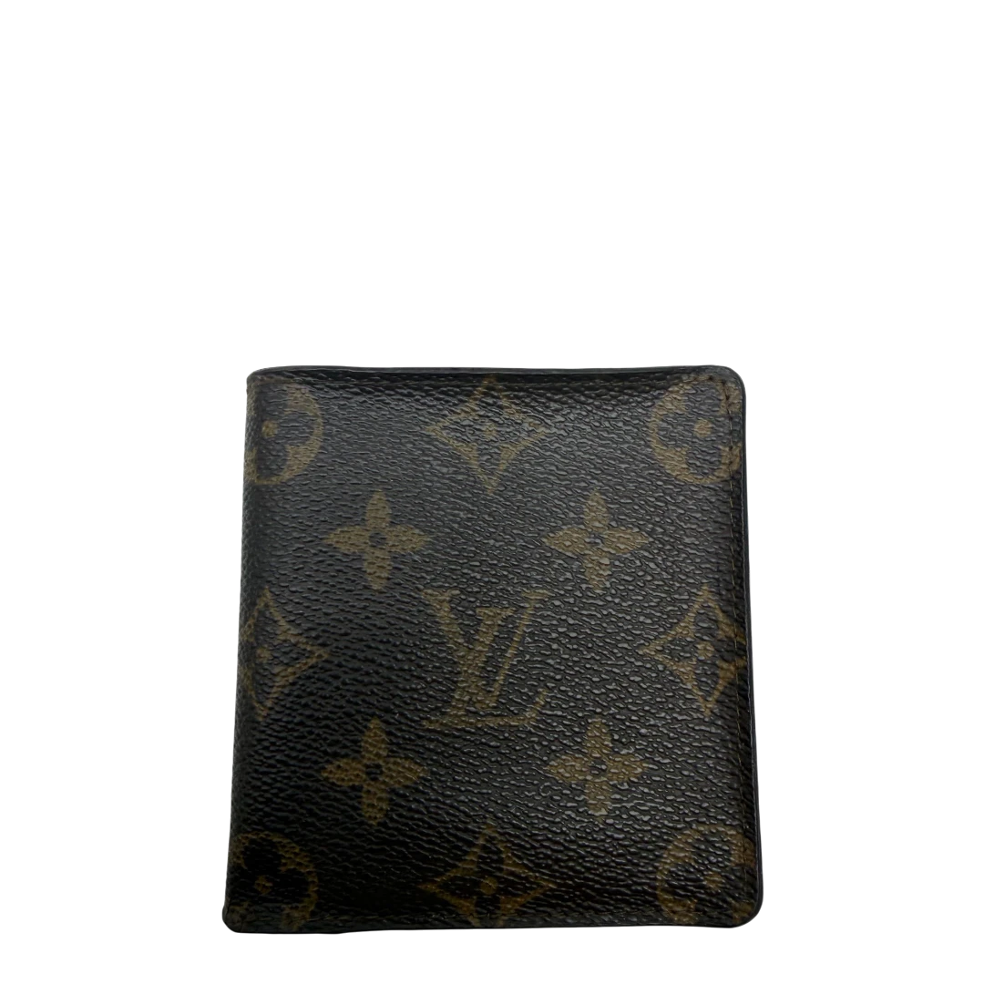 Louis Vuitton Geldbeutel Portefeuille